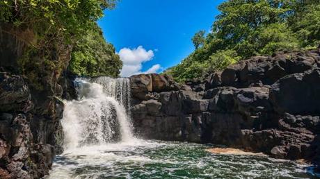 L’île Maurice, la solution pour une entreprise en quête de nouveaux partenariats