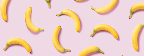 banane sport