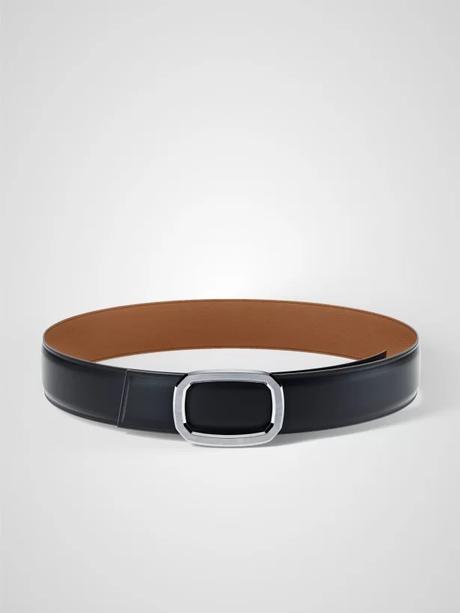 CLEMENTI, la ceinture haut de gamme Made in France CLEMENTI, la ceinture haut de gamme Made in France