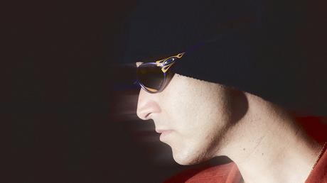 Timberland célèbre ses 50 ans avec un documentaire Timberland célèbre ses 50 ans avec un documentaire