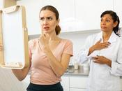 MALADIES PEAU Elles privent aussi sommeil qualité