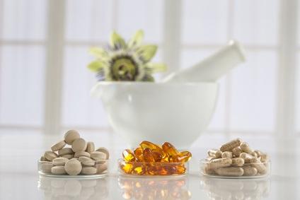 Cet essai montre non seulement l'efficacité mais également l'innocuité du Sailuotong chez ces participants âgés (Visuel Fotolia 92929001) Cet essai montre non seulement l'efficacité mais également l'innocuité du Sailuotong chez ces participants âgés (Visuel Fotolia 92929001)