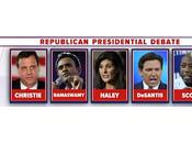 opposants Trump patinent