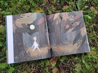 Pierre et la forêt ❤❤❤ Pierre et la forêt ❤❤❤