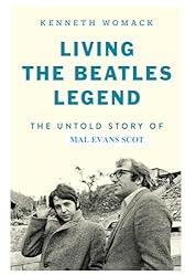 Comment Yoko Ono et un intérimaire de l’édition ont sauvé le Saint Graal des Beatles de la casse