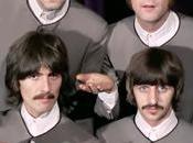 Coulisses ‘Hello, Goodbye’ Comment Beatles Révolutionné Promotion Musicale