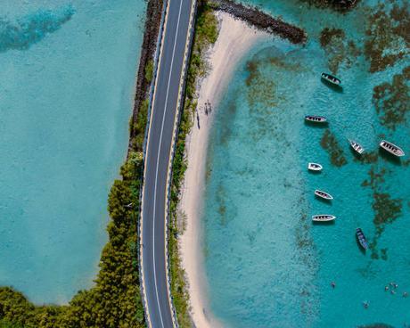 Les raisons pour lesquelles les familles expatriées choisissent l’île Maurice pour offrir une éducation de qualité à leurs enfants tout en investissant dans l’immobilier Les raisons pour lesquelles les familles expatriées choisissent l’île Maurice pour offrir une éducation de qualité à leurs enfants tout en investissant dans l’immobilier