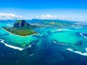 raisons pour lesquelles familles expatriées choisissent l’île Maurice offrir éducation qualité leurs enfants tout investissant dans l’immobilier