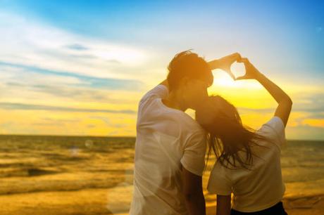 Les raisons pour lesquelles les familles expatriées choisissent l’île Maurice pour offrir une éducation de qualité à leurs enfants tout en investissant dans l’immobilier Les raisons pour lesquelles les familles expatriées choisissent l’île Maurice pour offrir une éducation de qualité à leurs enfants tout en investissant dans l’immobilier