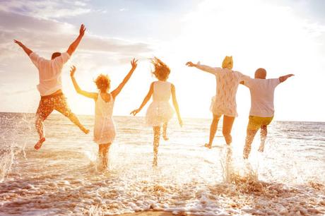 Les raisons pour lesquelles les familles expatriées choisissent l’île Maurice pour offrir une éducation de qualité à leurs enfants tout en investissant dans l’immobilier Les raisons pour lesquelles les familles expatriées choisissent l’île Maurice pour offrir une éducation de qualité à leurs enfants tout en investissant dans l’immobilier