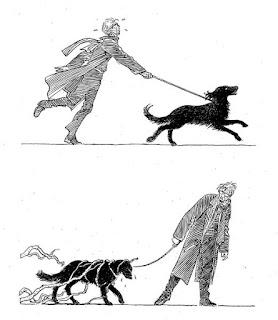 JIM    -   François Schuiten  ♥♥♥♥♥