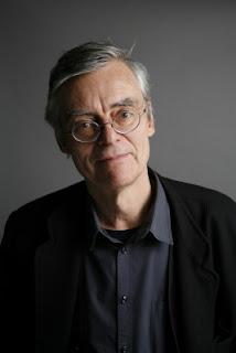 JIM    -   François Schuiten  ♥♥♥♥♥