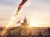 Spellbound (2023) (Saison épisodes) Sortilèges l’Opéra