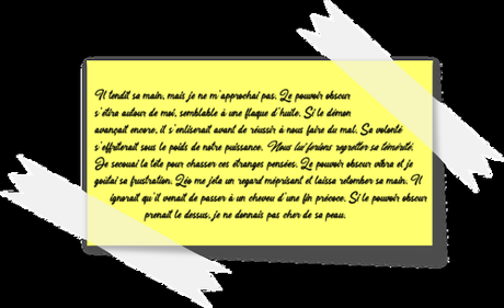 La Coureuse des Grèves T3 - Le ressac meurtrier - Mélanie Dufresne La Coureuse des Grèves T3 - Le ressac meurtrier - Mélanie Dufresne