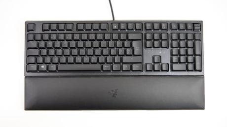 Razer Ornata V2 : La nouvelle édition d’un clavier populaire