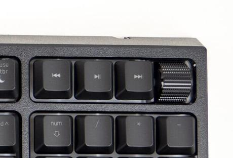 Razer Ornata V2 : La nouvelle édition d’un clavier populaire