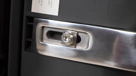 Recaro Gaming Exo FX : Chaise gamer hors de prix ou prix justifié ?