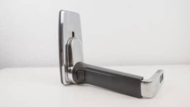 Recaro Gaming Exo FX : Chaise gamer hors de prix ou prix justifié ?