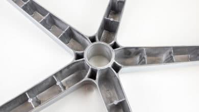 Recaro Gaming Exo FX : Chaise gamer hors de prix ou prix justifié ?