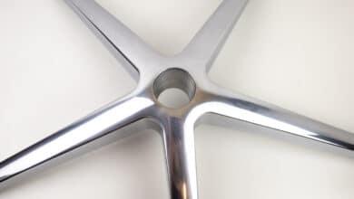 Recaro Gaming Exo FX : Chaise gamer hors de prix ou prix justifié ?