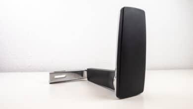 Recaro Gaming Exo FX : Chaise gamer hors de prix ou prix justifié ?