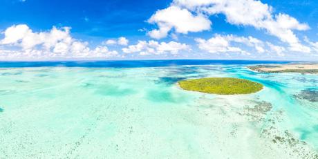 Se sentir chez soi à l’Ile Maurice – Un guide pour les retraités Se sentir chez soi à l’Ile Maurice – Un guide pour les retraités