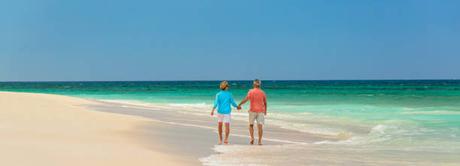 Se sentir chez soi à l’Ile Maurice – Un guide pour les retraités Se sentir chez soi à l’Ile Maurice – Un guide pour les retraités