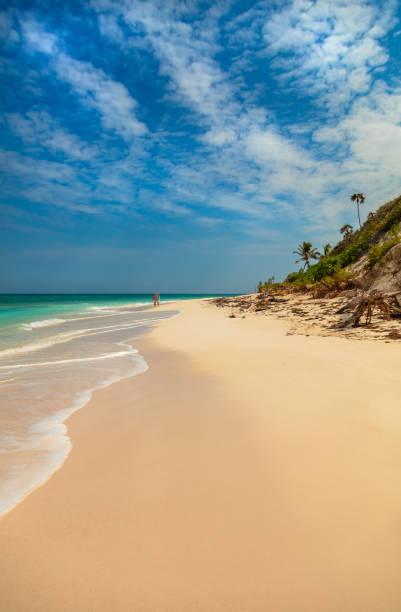 Se sentir chez soi à l’Ile Maurice – Un guide pour les retraités Se sentir chez soi à l’Ile Maurice – Un guide pour les retraités