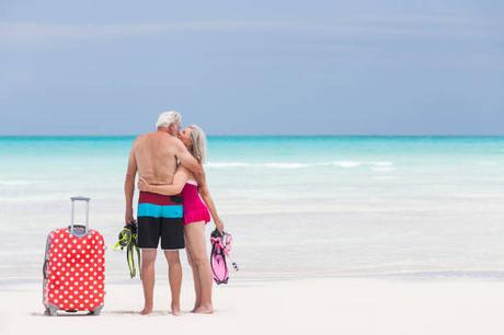 Se sentir chez soi à l’Ile Maurice – Un guide pour les retraités Se sentir chez soi à l’Ile Maurice – Un guide pour les retraités