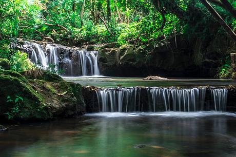 Se sentir chez soi à l’Ile Maurice – Un guide pour les retraités Se sentir chez soi à l’Ile Maurice – Un guide pour les retraités