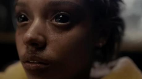 La Main : bande-annonce du nouveau film d'horreur A24 | Premiere.fr