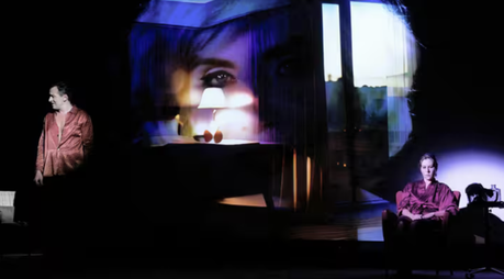 Capture d’écran 2023-11-05 à 11