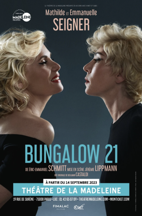 Capture d’écran 2023-11-05 à 11