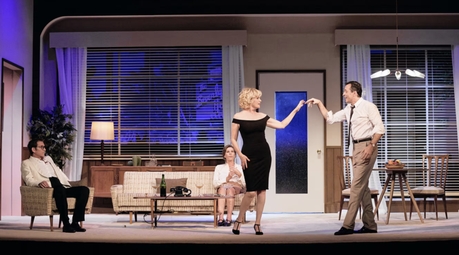 Capture d’écran 2023-11-05 à 11