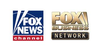 Le site d’emploi n°1 en matière de médias et de création Ingénieur Développement Logiciel en TEST (SDET) chez Fox Corporation