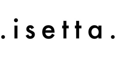 Le site d’emploi n°1 en matière de médias et de création Responsable des relations publiques, F&B/Home/Design chez Dean Londyn Recruiting