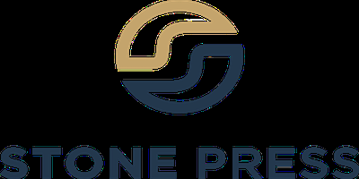 Le site d’emploi n°1 en matière de médias et de création Rédacteur - Communications d'affaires chez Stone Press