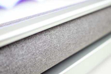 IKEA FYRTUR : essai du store occultant programmable