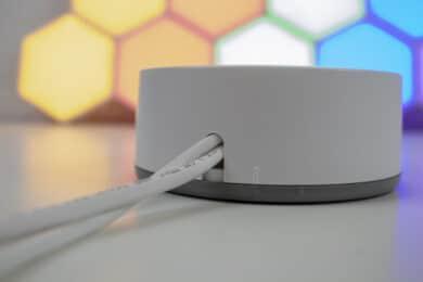 IKEA FYRTUR : essai du store occultant programmable