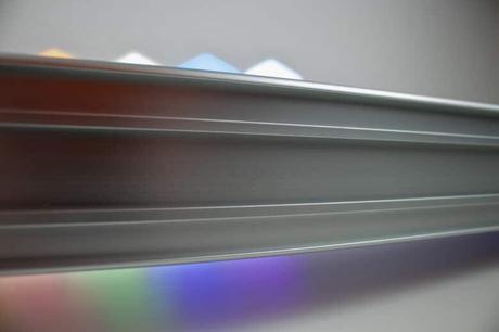 IKEA FYRTUR : essai du store occultant programmable