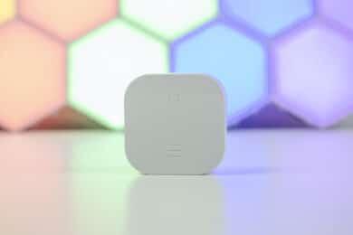 IKEA FYRTUR : essai du store occultant programmable