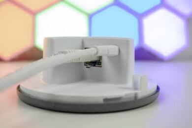 IKEA FYRTUR : essai du store occultant programmable