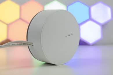 IKEA FYRTUR : essai du store occultant programmable