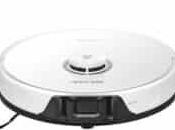 2023 Roborock Ultra dévoilés