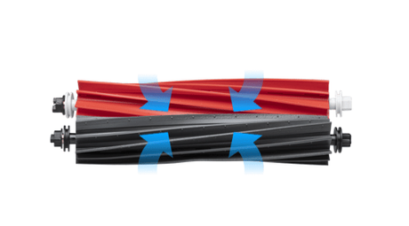 CES 2023 : Roborock S8, S8+ et S8 Pro Ultra dévoilés