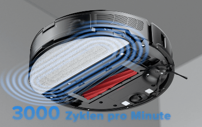 CES 2023 : Roborock S8, S8+ et S8 Pro Ultra dévoilés