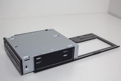 Silverstone Sugo 14 – Boîtier ITX avec beaucoup d’espace Silverstone Sugo 14 – Boîtier ITX avec beaucoup d’espace