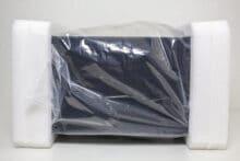 Silverstone Sugo 14 – Boîtier ITX avec beaucoup d’espace Silverstone Sugo 14 – Boîtier ITX avec beaucoup d’espace