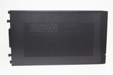 Silverstone Sugo 14 – Boîtier ITX avec beaucoup d’espace Silverstone Sugo 14 – Boîtier ITX avec beaucoup d’espace