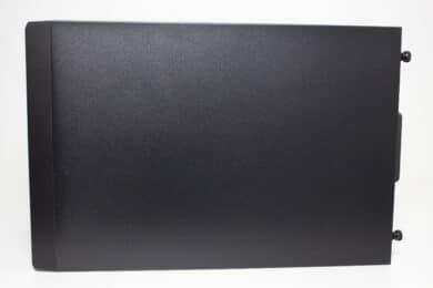 Silverstone Sugo 14 – Boîtier ITX avec beaucoup d’espace Silverstone Sugo 14 – Boîtier ITX avec beaucoup d’espace